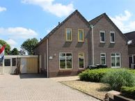 Landbouwstraat 180, 9648 GG Wildervank