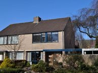 Kaap Hoorn 7, 9642 AR Veendam