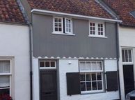 Putterstraat 68, 5256 AP Heusden (Gem. Heusden)