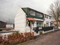 Strijensedijk 23, 3295 KL 's-Gravendeel