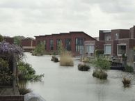 Palinggracht 19, 6642 EE Beuningen (GE)