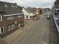 Hoogstraat 5, 6071 JM Swalmen