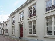 Sint Jansstraat 11, 6041 CT Roermond