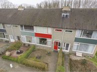 de Haenstraat 20, 5361 JM Grave