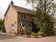 Commanderijstraat 10, 4209 AR Schelluinen