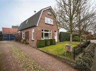 Buddingerstraat 17, 7961 CL Ruinerwold