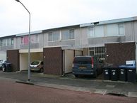 Lagune 10, 8224 CP Lelystad