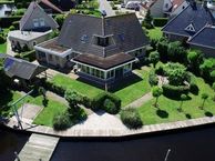 Bosruiter 73, 8532 AD Lemmer