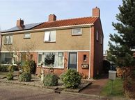 Dr. Willem Dreesplein 7, 9651 AZ Meeden