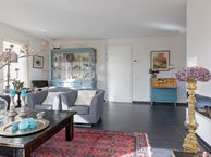 Harinkdijk 12, 8102 RM Raalte