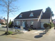 Drieslag 7, 5364 RK Escharen