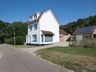 Helseviersweg 12, 6373 AS Landgraaf