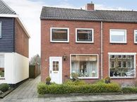 Hofstedeweg 192, 7535 CZ Enschede