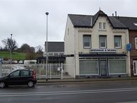 Rijksweg 60, 6286 AH Wittem