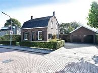 Schoolstraat 43, 5066 ED Moergestel