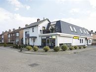 Verbrughweg 11, 4033 GP Lienden