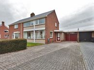 Middellaan 7, 9861 CA Grootegast