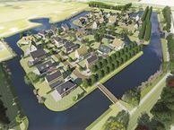 Abeelenpark (Bouwnr. 32), 2211 VT Noordwijkerhout