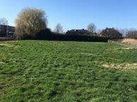 Oosteindsepad 5, 2661 EP Bergschenhoek