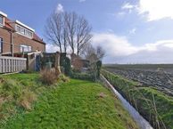 Bommelsedijk 32, 3258 LB Den Bommel