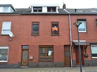 Kipstraat 83, 6462 AA Kerkrade