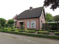 Schoolstraat 2, 5491 ZB Sint-Oedenrode