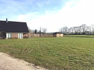 De Marke, 7755 NP Dalerveen