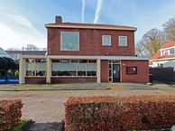 Borgercompagnie 182, 9631 TM Borgercompagnie (Gem. Veendam)