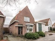 Marktstraat 8, 8401 CR Gorredijk