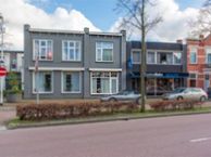 Sint Bavostraat 42, 4891 CJ Rijsbergen
