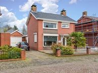 Hilsondisstraat 8, 4714 AM Sprundel