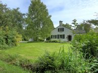 Stokhorstlaan 104, 7531 JH Enschede