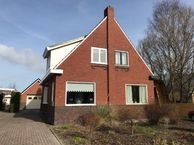 Hoofdweg 211, 9681 AE Midwolda