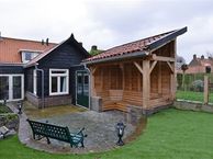 Wagenaarstraat 21, 4351 BA Veere