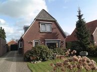 Roggestraat 67, 7683 AG Den Ham (OV)