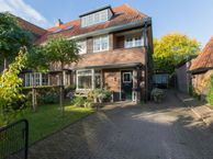 Ten Katelaan 14, 1215 BW Hilversum