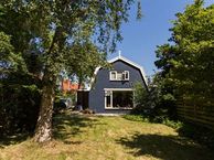 Oude Bergerweg 67, 1862 KK Bergen (nh)