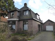 Amsterdamseweg 45, 6712 GG Ede