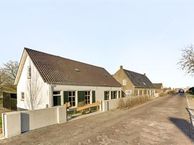 Rijnbandijk 52, 4023 AK Rijswijk (GE)