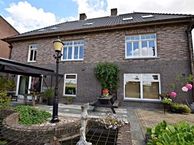 Weeldijk 13, 4759 CD Noordhoek