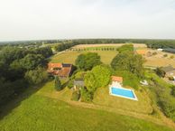 Berkenkamp 6, 5851 GA Afferden (LI)