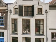 Buiten Nieuwstraat 90, 8261 AX Kampen