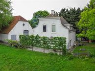 Dikkendijk 2, 4761 PN Zevenbergen