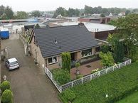 Zomerweg 198, 7532 RV Enschede