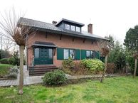 Julianastraat 28 -30, 6285 AK Epen