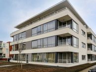 Residence Port Brielle, 3231 CS Brielle