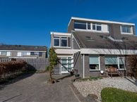 Grundelhof 7, 8862 PS Harlingen