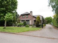 Vijverlaan 22, 6602 CX Wijchen