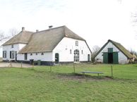 Broekdijksestraat 1, 4054 NJ Echteld