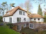 Oud Bussummerweg 3, 1272 PS Huizen